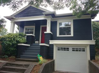 503 W McGraw St, Seattle, WA 98119