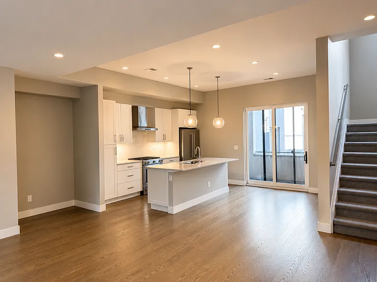 2920 W 26th Ave #3 — Photo 3