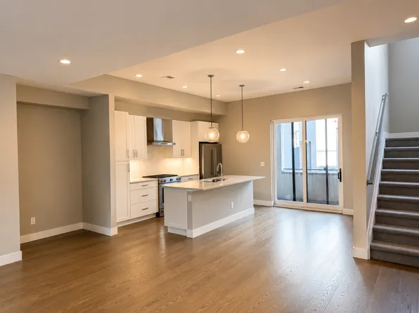 2920 W 26th Ave Unit 3, Denver, CO 80211