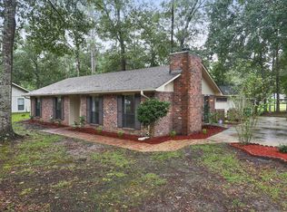 21466 Heintz St, Abita Springs, LA 70420