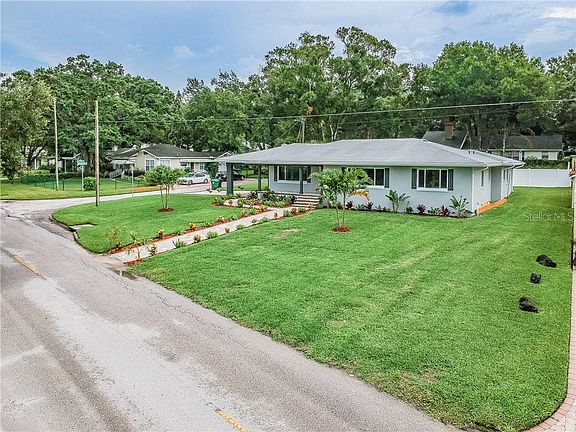 3rd image of 5127 River Blvd