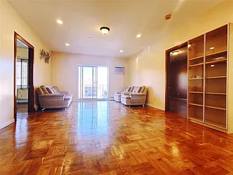 Sold by Remax Real Estate Professionals