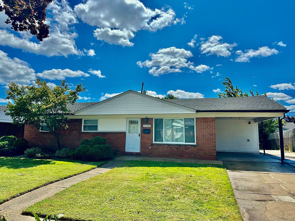 1st image of 23206 Shoreview St