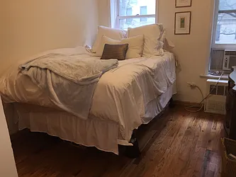 Rented by Landmark Resources