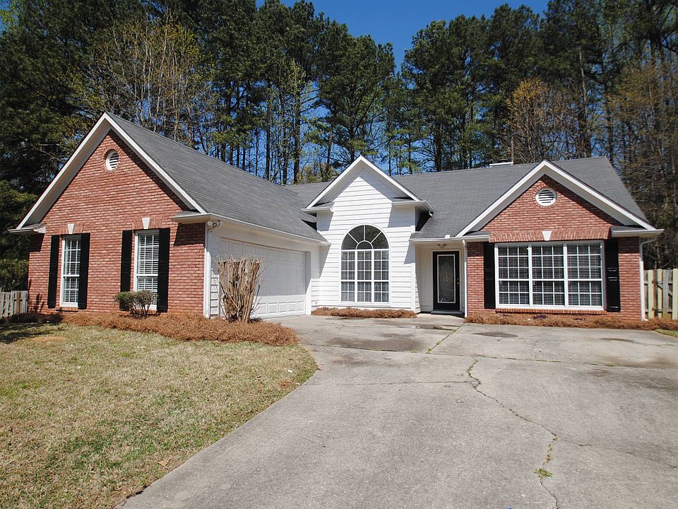 1st image of 2989 Arendel Dr
