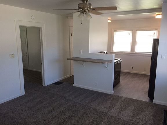 4th image of 1503 Vigo St