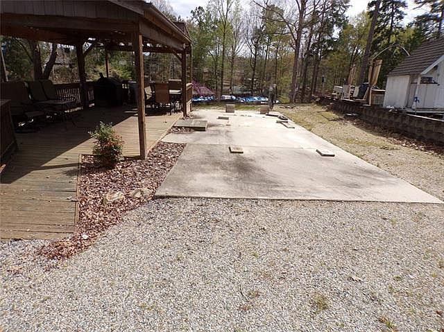 2nd image of 122/124 Indian Harbor Trl
