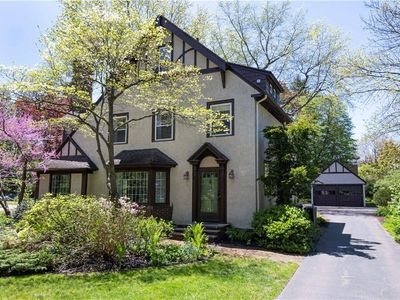 301 Landing Rd S, Rochester, NY, 14610