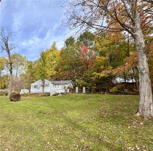 14660 Wildwood Dr #26, Sterling, NY, 13156