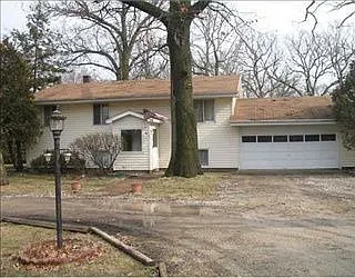 54518 Bittersweet Rd photo 1