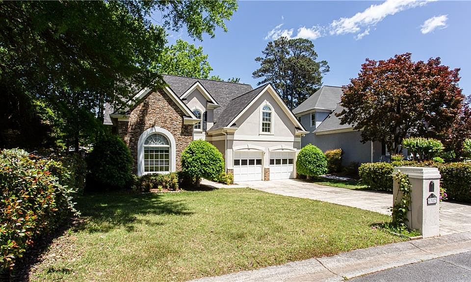 1st image of 1387 Brentwood Ln