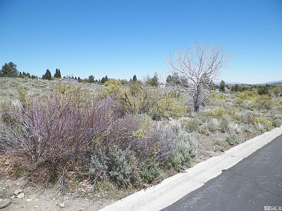 2nd image of 6360 De Chardin Ln