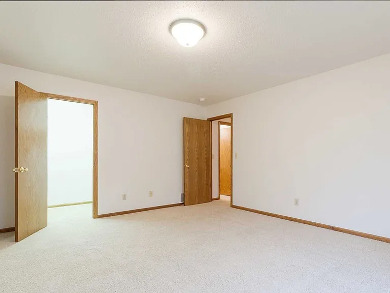 Tucker Pointe — Photo 17