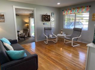 1609 Forest Creek Rd, Augusta, GA 30909