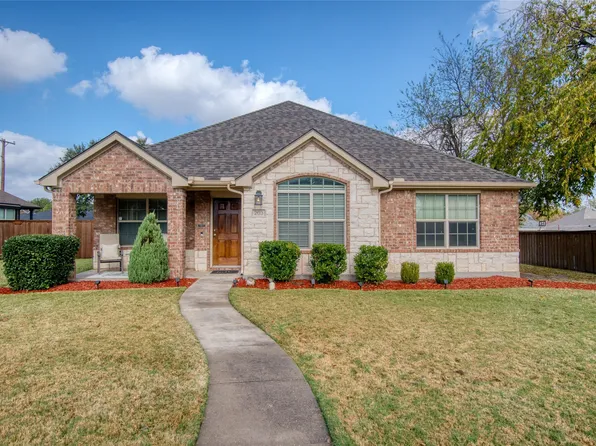 203 Forestbrook Dr, Wylie, TX 75098