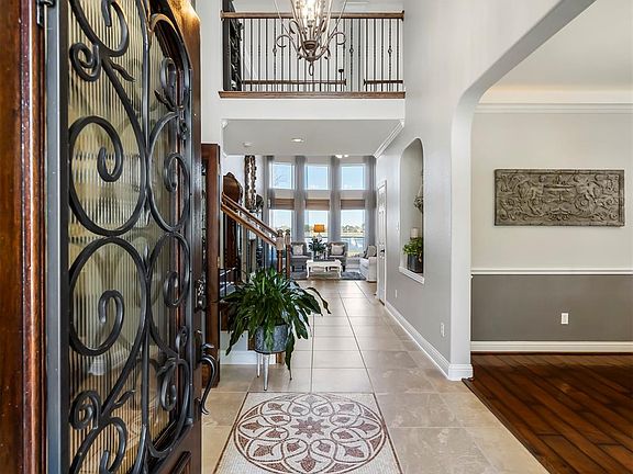 5th image of 16707 China Blue Ln