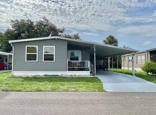 394 Sandpiper Cv, Ellenton, FL 34222