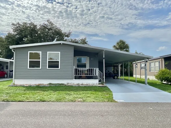394 Sandpiper Cv, Ellenton, FL 34222