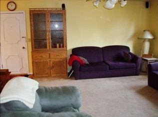 1933 10th St NW, Minot, ND 58703