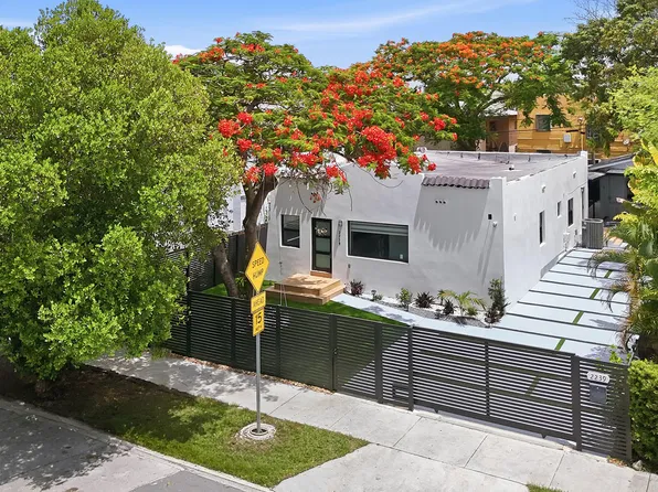 2239 SW 10TH Street, Miami, FL 33135