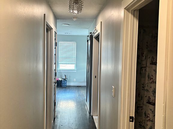 5th image of 2505 Allenwood Dr