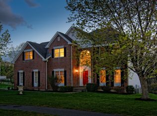 6 Roy St, Westborough, MA 01581