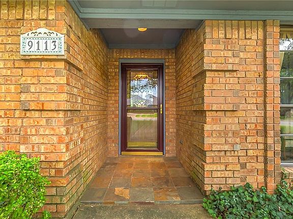 4th image of 9133 Timber Oaks Dr