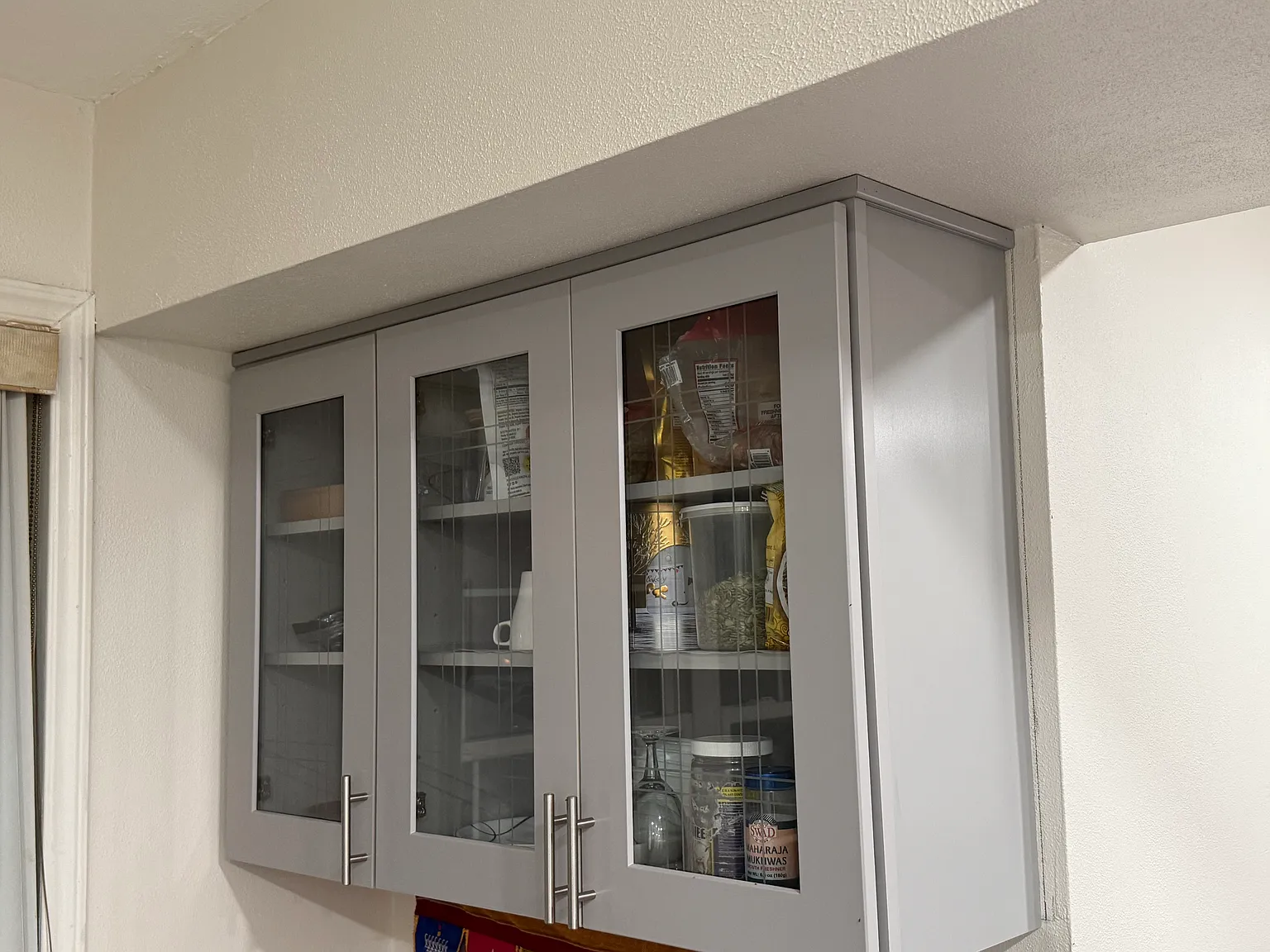2 bed, 1100 sqft, $2,500 — Photo 4