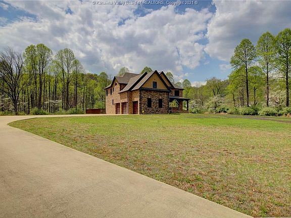 2nd image of 48 Charlie Ln