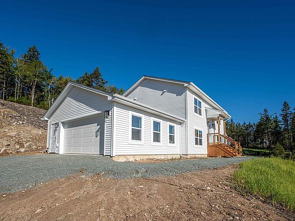 2nd image of 120 Deeridge Rd