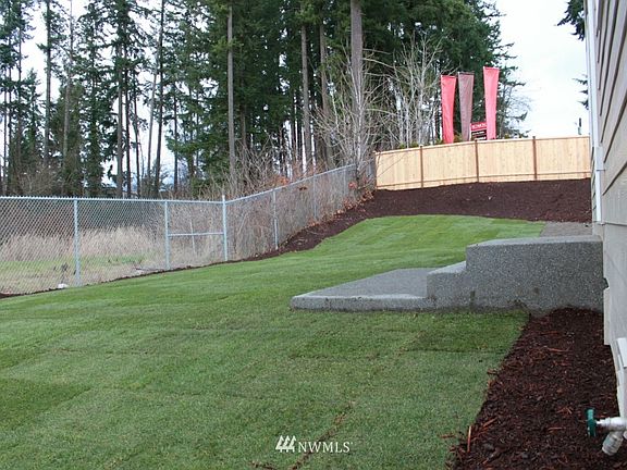 2nd image of 25901 168th (Lot 9) Place SE