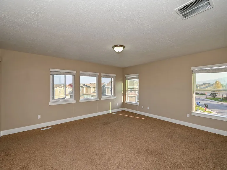 13078 S Elm Hollow Ct — Photo 20