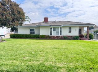 4840 Heleo Ave, Temple City, CA 91780