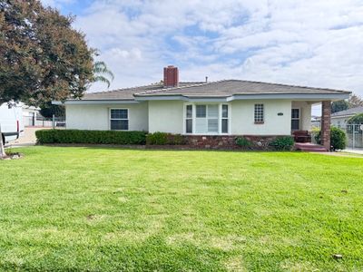 4840 Heleo Ave, Temple City, CA, 91780