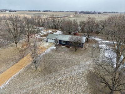 982 S Tyler St, Tyler, MN, 56178