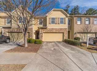 1578 Lenox Overlook Rd NE, Atlanta, GA 30329