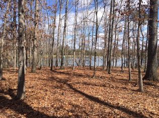 129 Mallard Point, Crossville, TN 38571