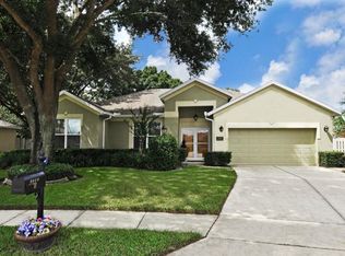 1162 Turtle Lake Ct, Ocoee, FL 34761