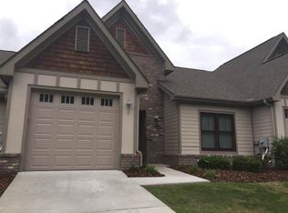 26 Elk Ridge Ln, Southern Pines, NC 28387