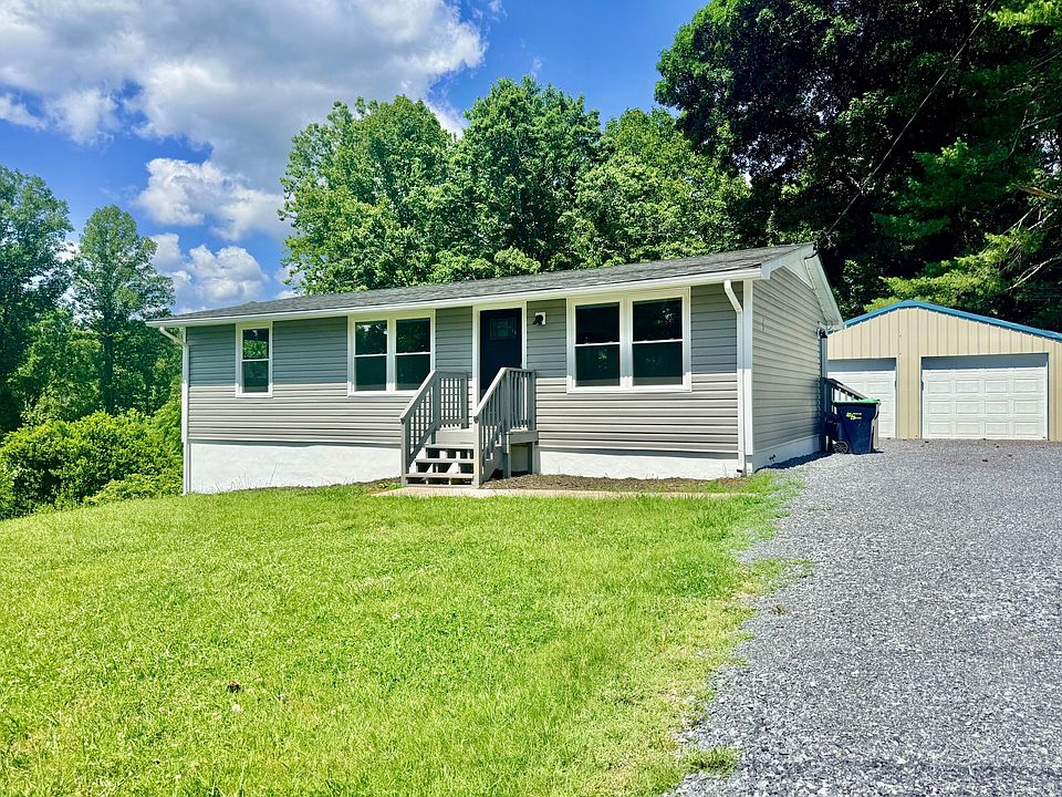 1st image of 121 Irene Dr