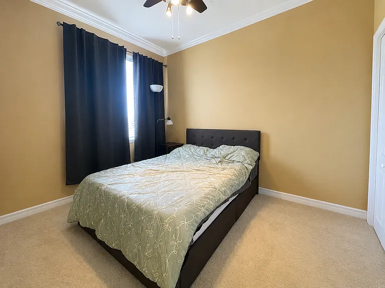 1111 Jonah Dr — Photo 10
