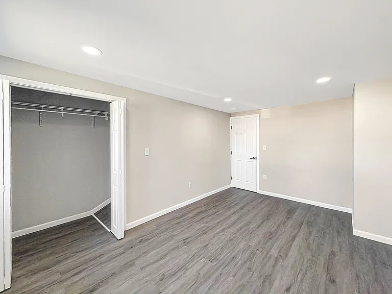 4828 Beaufort Ave #TOWNHOUSE — Photo 15