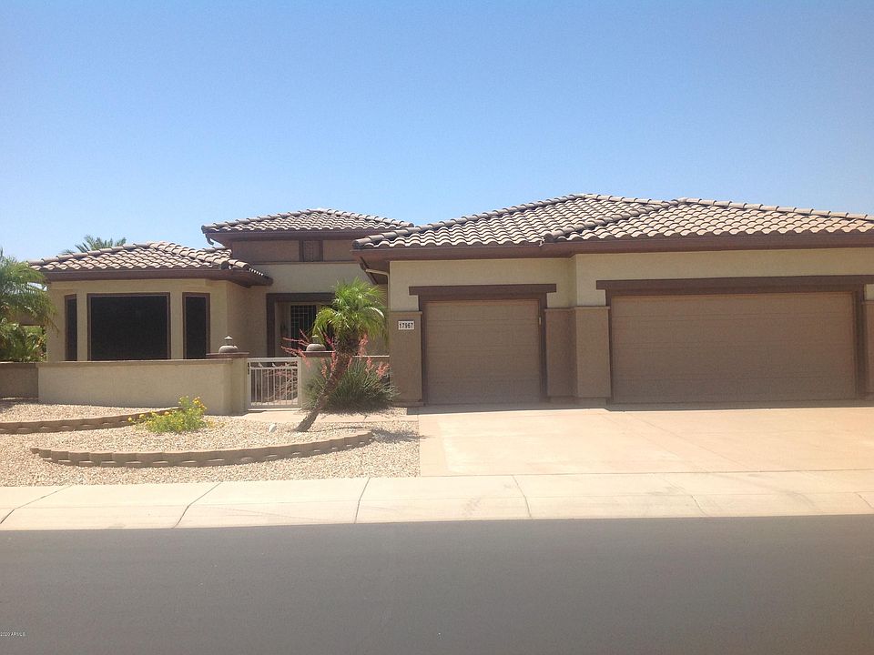 1st image of 17967 W Pradera Ln