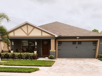 309 Burrowing Owl Ln, Winter Haven, FL, 33880