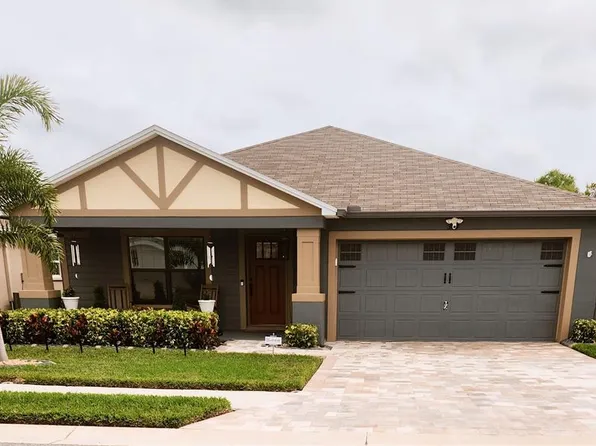 309 Burrowing Owl Ln, Winter Haven, FL 33880