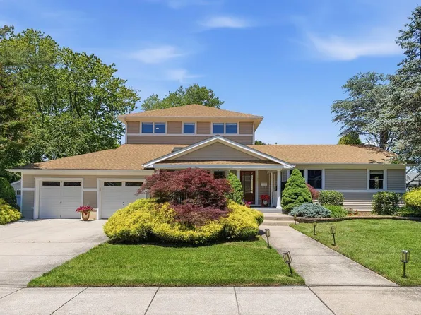 1801 West Ave, Linwood, NJ 08221