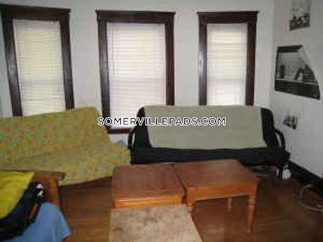 Picture of Living Room