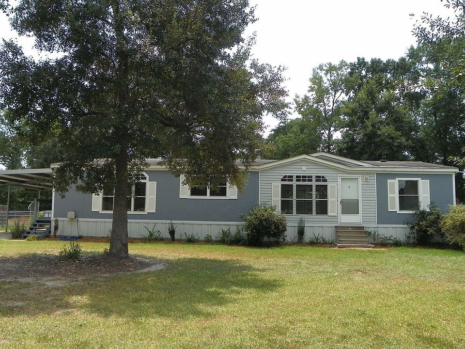 1st image of 723 N Majestic Dr