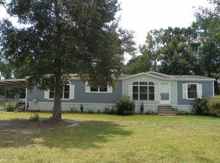 723 N Majestic Dr, Sulphur, LA 70663