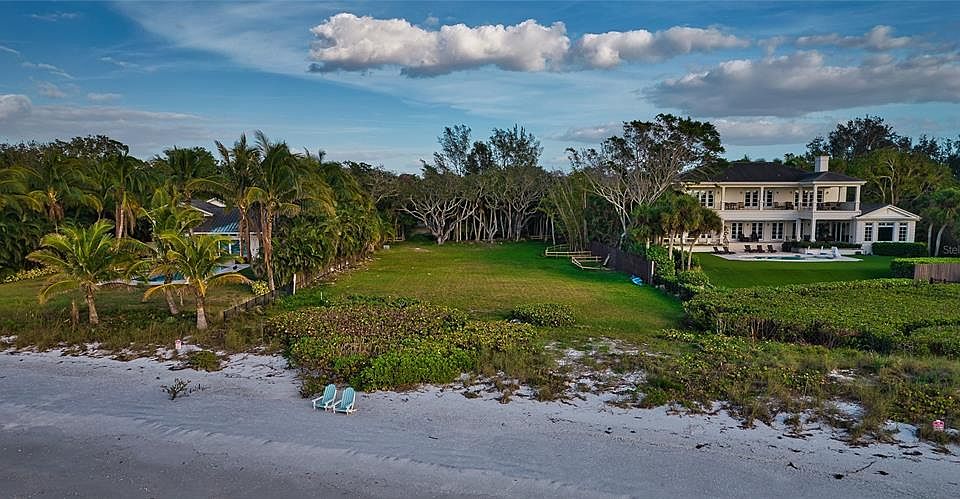 1st image of 4266 HIGEL AVENUE LOT 4